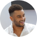 James Gregory Business growth specialist.