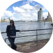 Kirsty McCubbin @AffiliateStuff