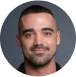 Alex Chapman Founder & SEO Director.