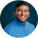Suganthanmn Co-founder of @snippetconsult