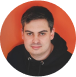James Brockbank CEO - Digitaloft
