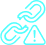 make sure links aren't broken
