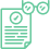 improve readability
