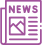 update old news