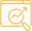 optimise headings for seo