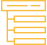 revisit structure