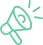 craft new and compelling ctas