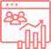 content audit