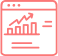 Edit for Engagement & SEO