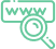don’t change
the url