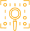 check meta data and alt tags