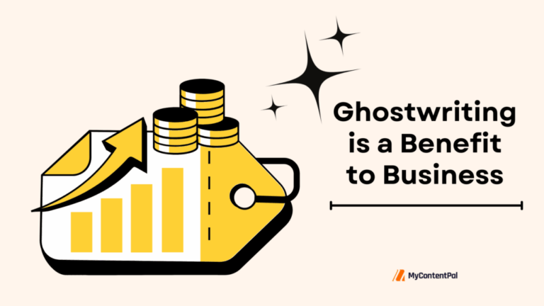 What Is Ghostwriting: How To Hire A Ghostwriter?