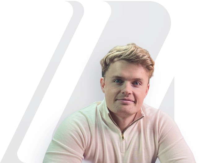 Craigs Graphics